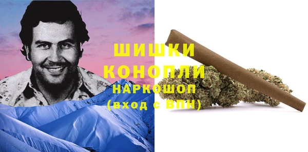 мескалин Арсеньев