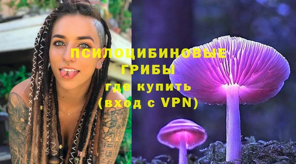 стафф Армянск