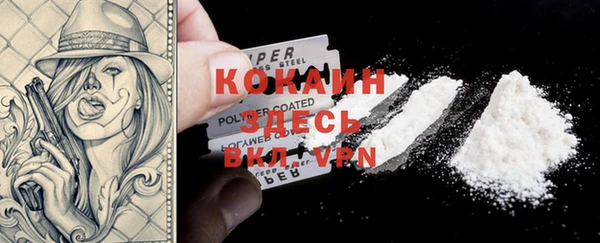 прущая мука Кодинск