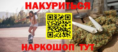 твердый Моздок