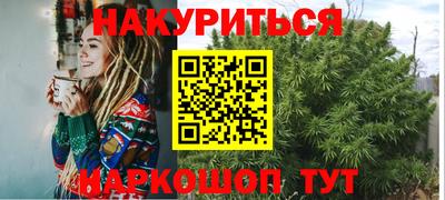 твердый Моздок
