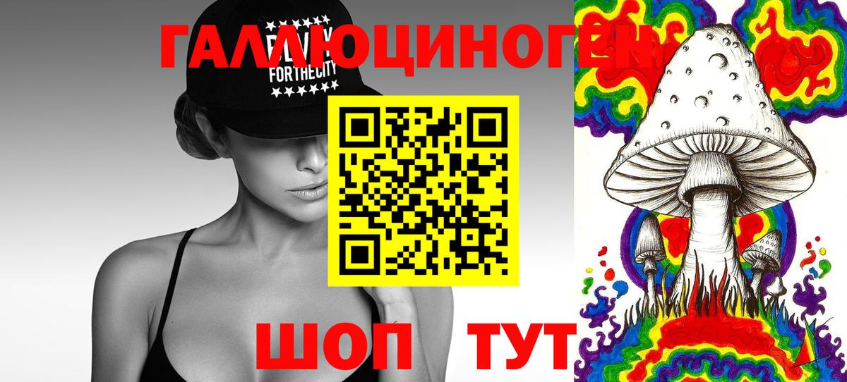 Лобня  как найти закладки  Вход с VPN  Галлюциногенные грибы Psilocybine cubensis 